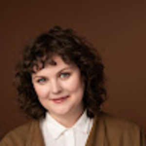 Meet your Posher, Devin